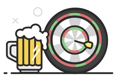 Bars & Pubs