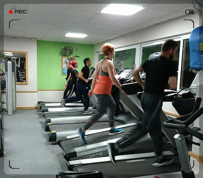Body Medics Fitness Centre - Health & Fitness Clubs