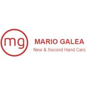 Mario Galea New & Second Hand Cars