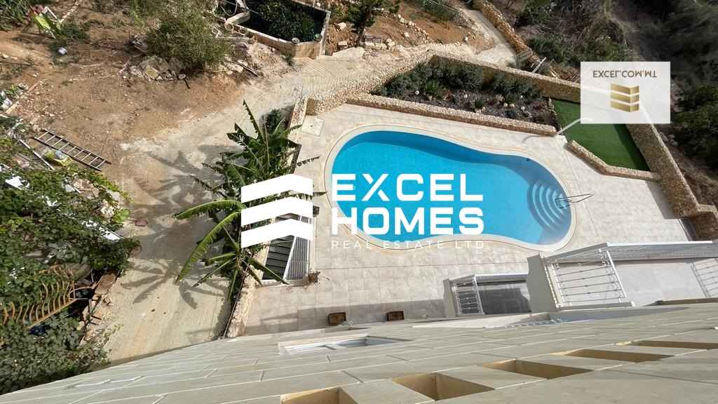 Excel Homes Real Estate Ltd - Estate Agents