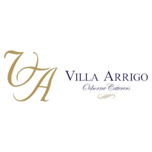Villa Arrigo Ltd