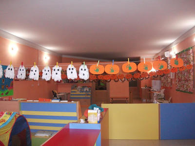 Manucca Zejtun Childcare Centre - Childcare Centres