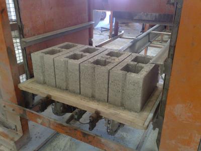 Mangion Bros (Zurrieq) Ltd - Paving Bricks & Slabs