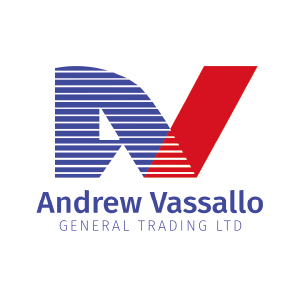 Andrew Vassallo General Trading Ltd