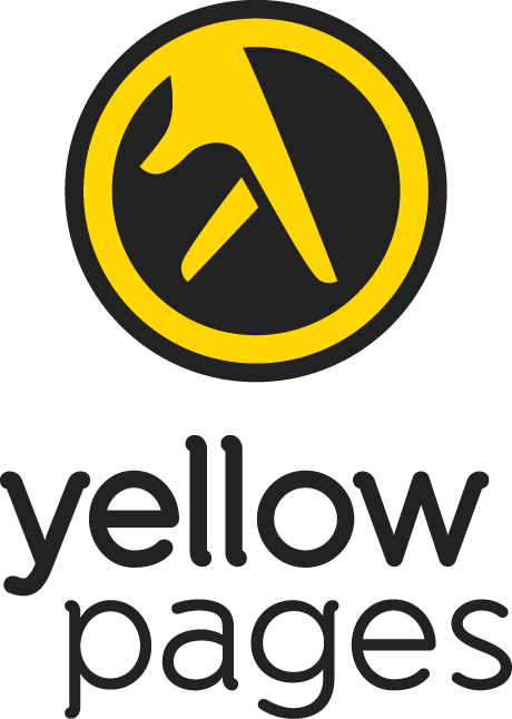 Yellow Malta