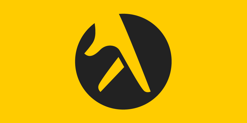 De La Rue Currency & Security Print Ltd - Printers Supplies in Zejtun ...
