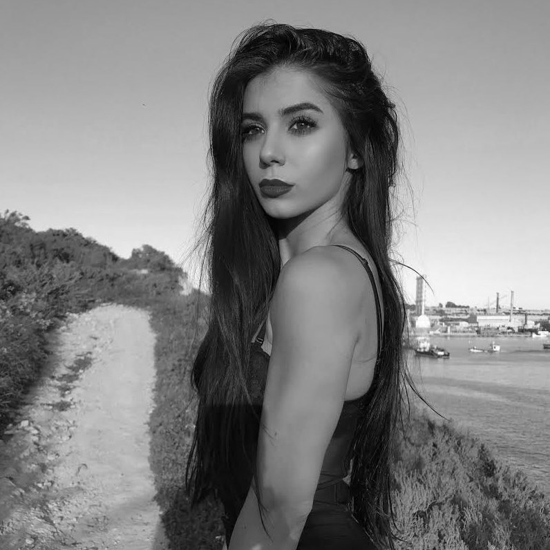 Monique Farrugia