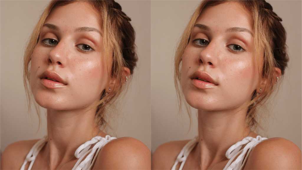 Stella Cini