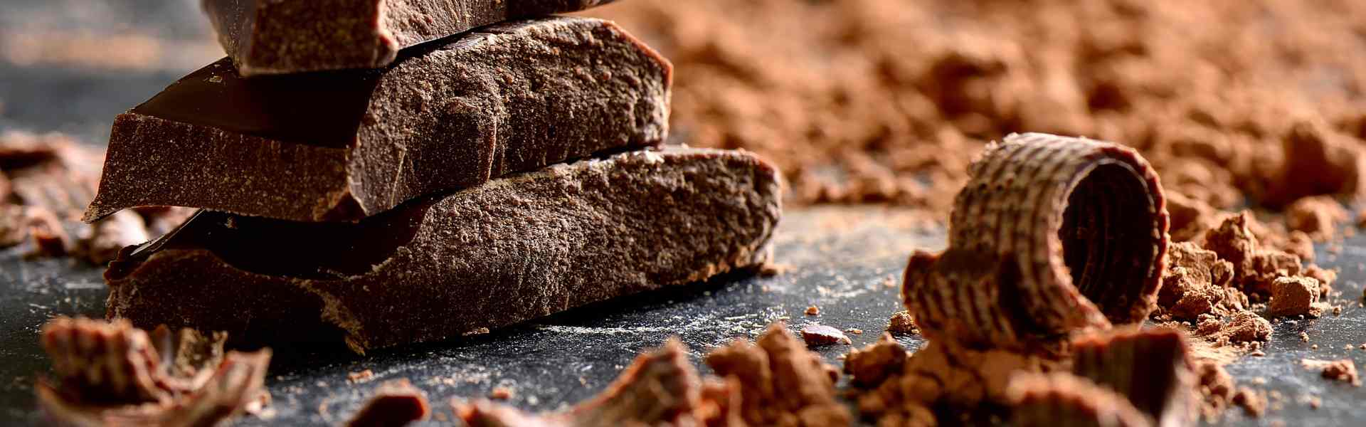 maltese chocolate history cikkulata
