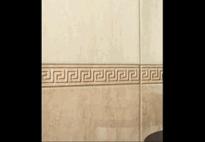 E Grech Cristal Bath Ltd - Tiles