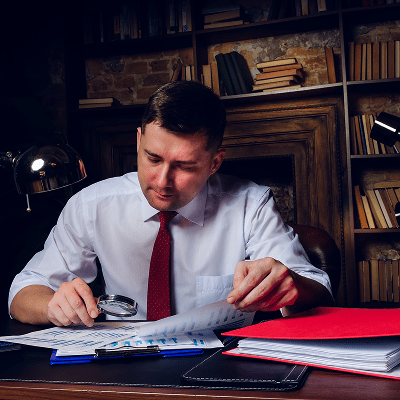 Kreston MC Malta - Auditors-Registered