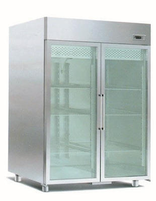 Frizoll - Refrigerating Equipment-Commercial