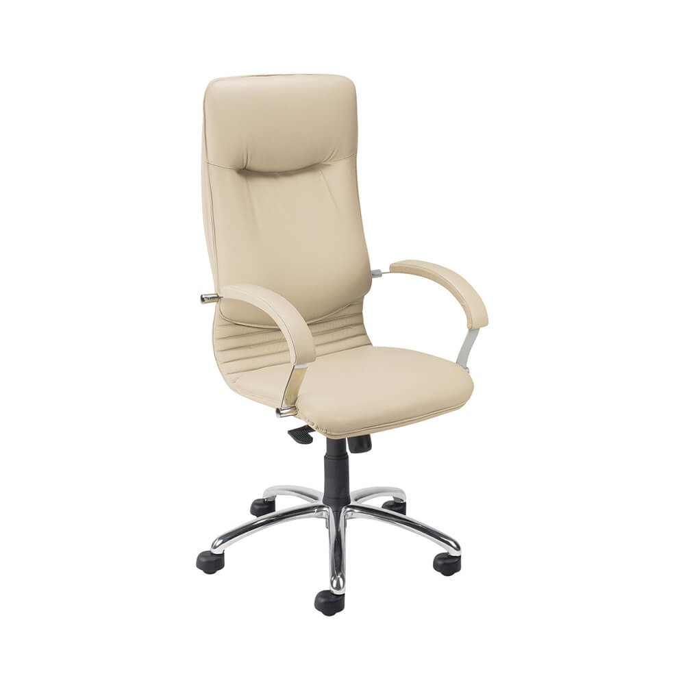 Invicta Ltd - Chairs & Stools