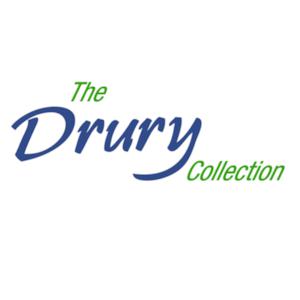 The Drury Collection
