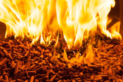 C & V Polymers Ltd - Fireplaces