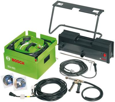 Joem Autoparts Ltd. - Tools & Accessories