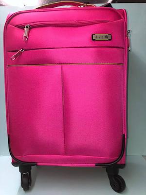 Monopole Ltd - Suitcases & Travel Bags