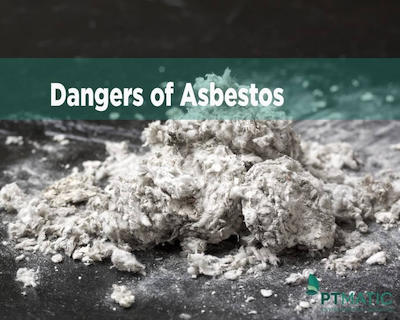 PT Matic Environmental Services Ltd - Asbestos Removal