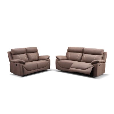 Fairdeal Furniture - Sofas & Armchairs