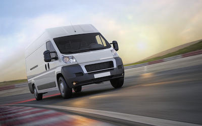 Super Lease Ltd - Vans-Renting & Leasing