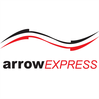 Arrow Express Ltd