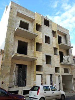 Ta' Dernis Properties - Estate Agents