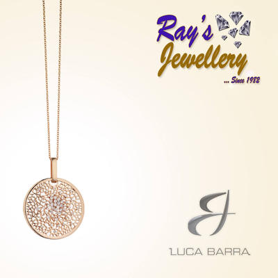 Ray's Jewellery - Jewellers