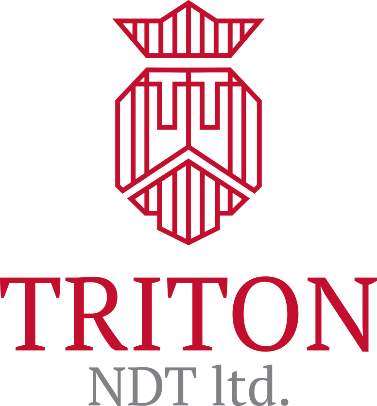 Triton NDT Ltd - Non-Destructive Testing