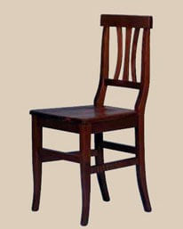 Renova Co Ltd - Chairs & Stools