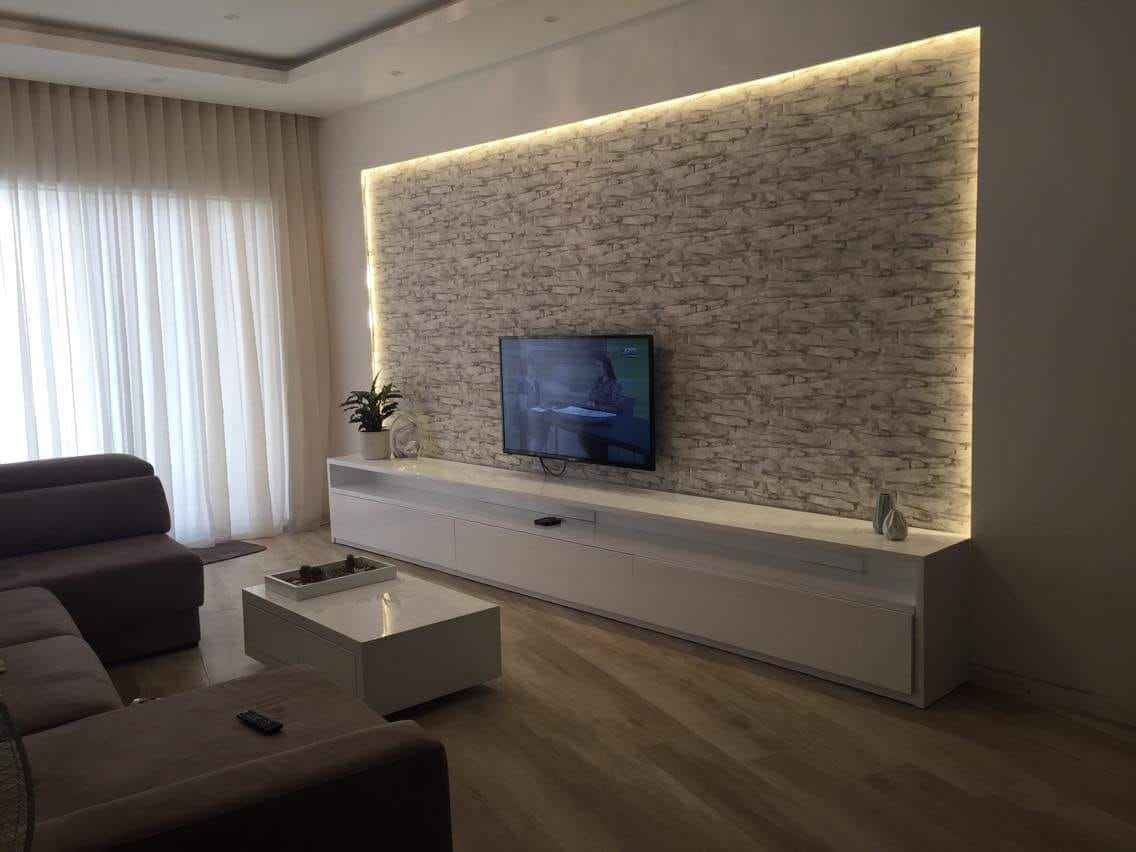 Saliba Woodworks - Carpenters