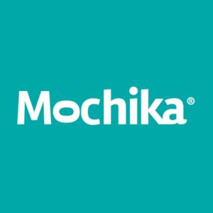 Mochika - Outdoor Life