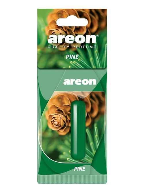 Areon Quality Perfume - Auto Parts & Accessories