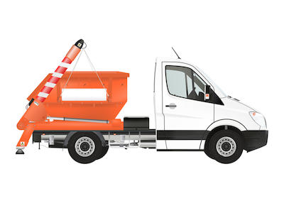 Vella Commercials Imports Ltd - Truck Dealers