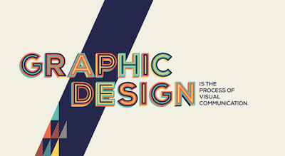 Edge - Graphic Designers