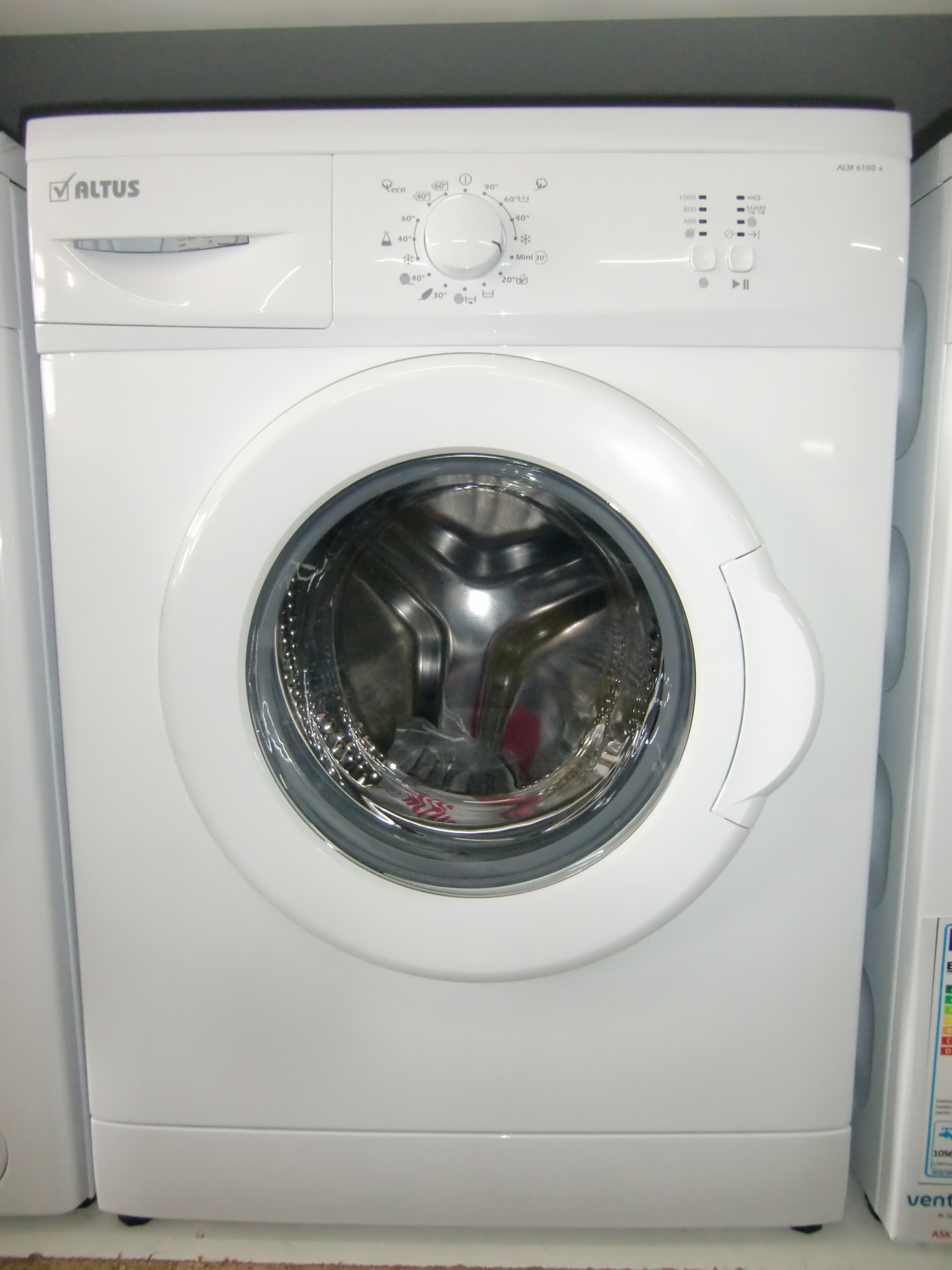 Appliances Repair Centre - Domestic Appliances - Repair & Parts