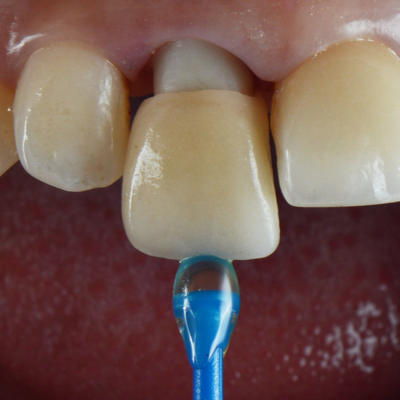 Delta Dental Clinic - Dental Surgeons