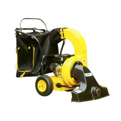 PTR Machinery - Agricultural Machinery & Equipment