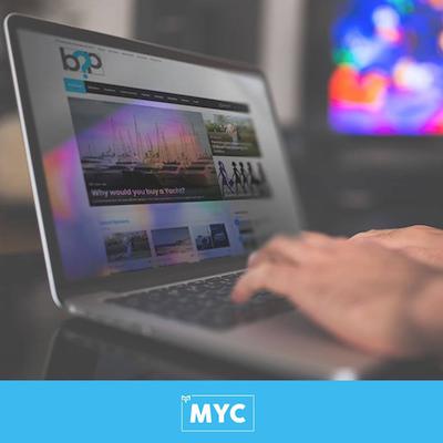 MYC - Advertising-Agencies