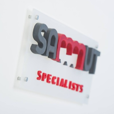 Sammut Specialists Advanced Dental Clinic - Clinics-Private