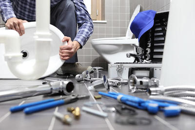 Yes Services Ltd - Electrical & Plumbing Contractors