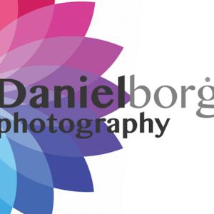 Daniel Borg Photography