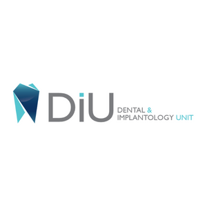 Dental & Implantology Unit - Dental Surgeons
