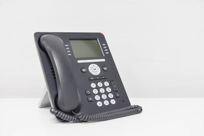TechZone - Telephone Equipment & Systems