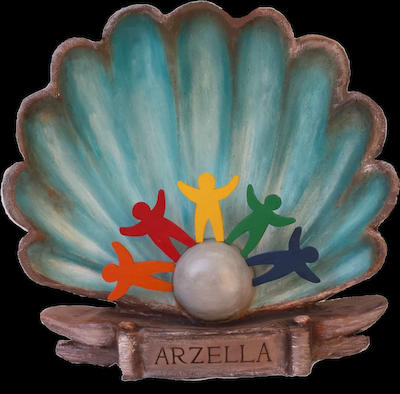Arzella Childcare Centre - Childcare Centres