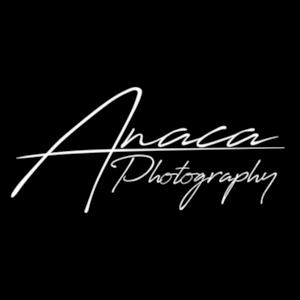 Anaca Photography