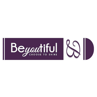 Beyoutiful - Beauty Salons