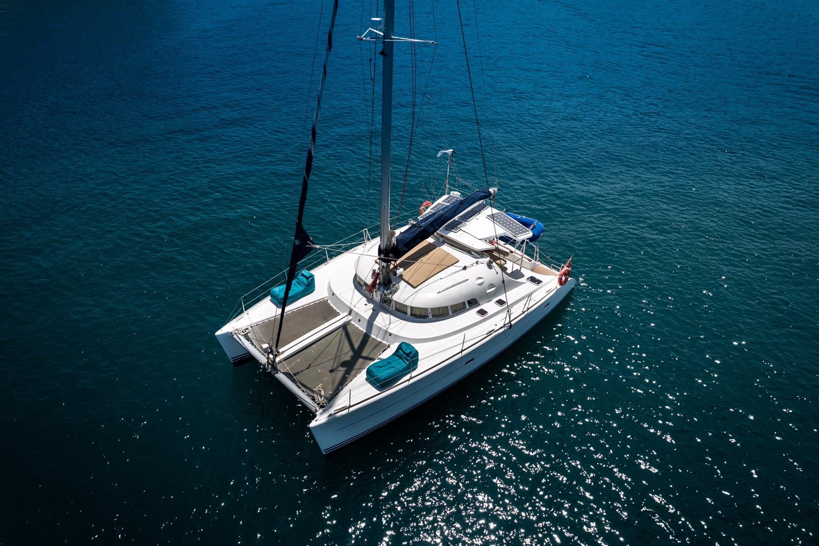 IBOAT MALTA - Yacht & Boat Rental & Charter