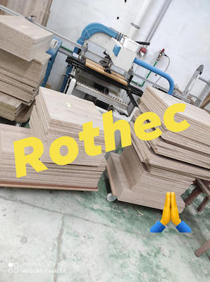 Rothec Furniture Manufacture and DIY Service - Furniture