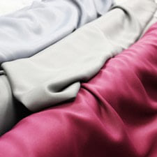 JB Stores - Curtain Fabrics