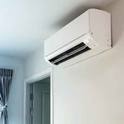 KBL Services - Air Conditioners